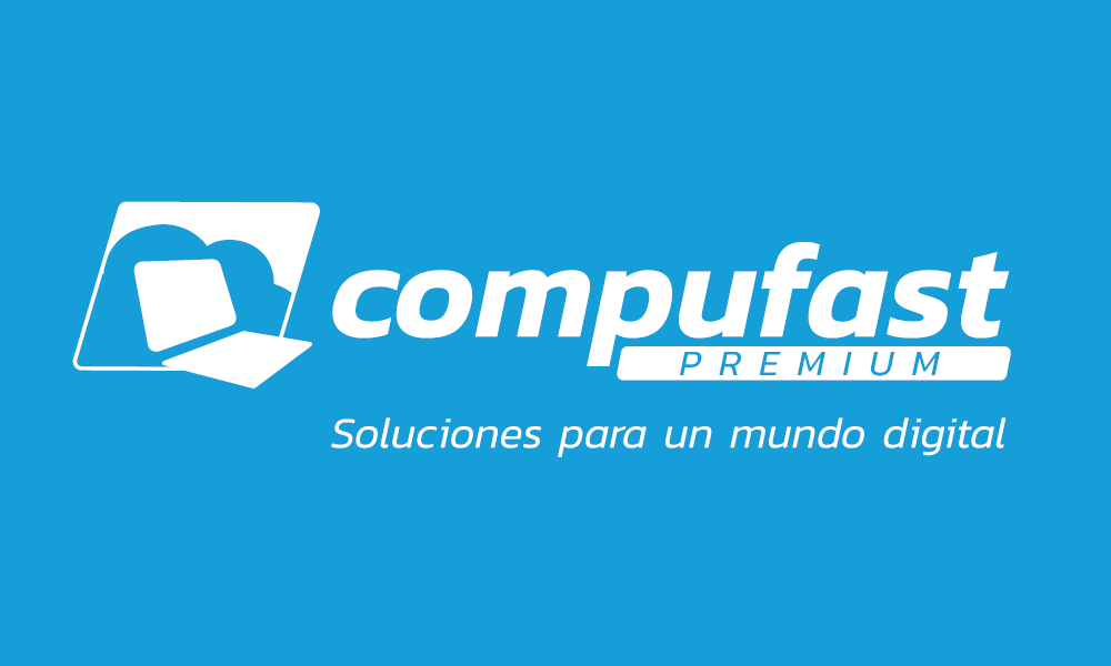 Portal Clientes